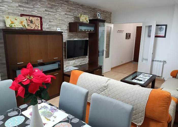 Piso Xunqueira